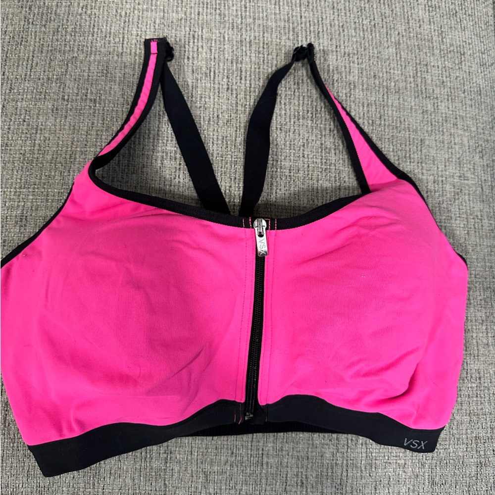 VSX Sports Bra - 36DDD